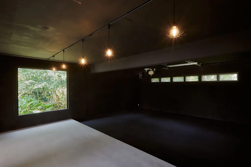 Studio Black